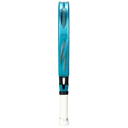 Bullpadel Vertex 05 2026 Woman Padel Racket Bullpadel