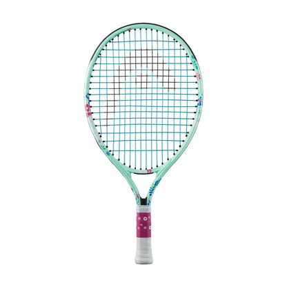 HEAD Coco 19 Junior Tennis Racquet