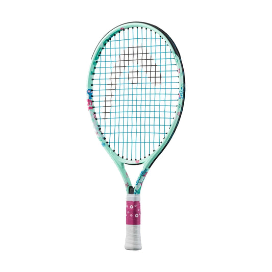 HEAD Coco 19 Junior Tennis Racquet