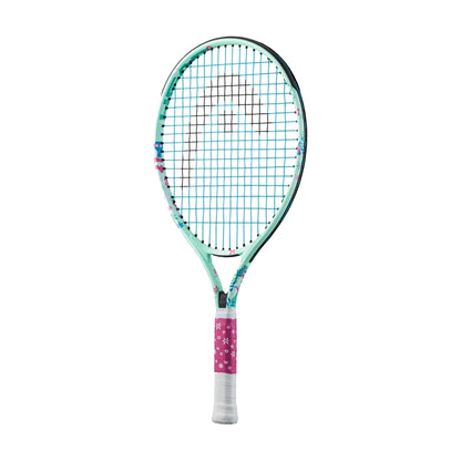 HEAD Coco 21 Junior Tennis Racquet