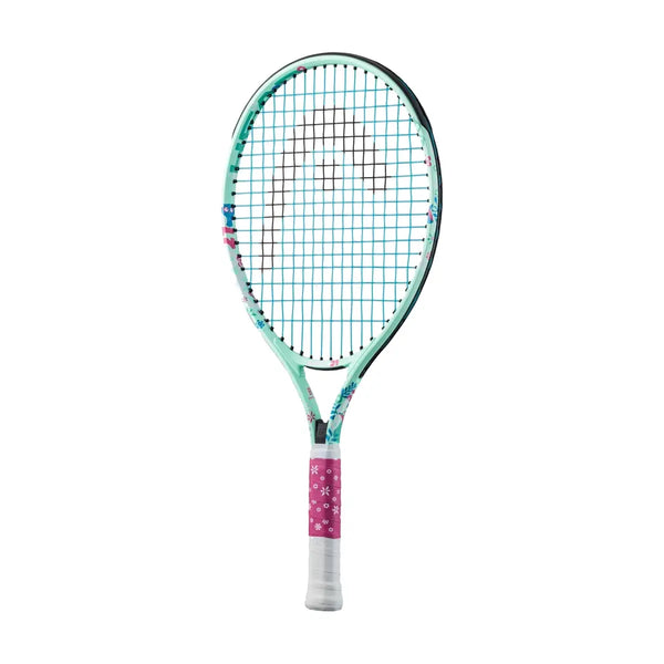 HEAD Coco 21 Junior Tennis Racquet Head