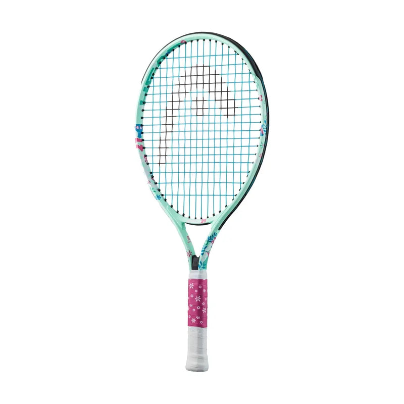HEAD Coco 21 Junior Tennis Racquet Head