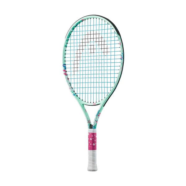 HEAD Coco 23 Junior Tennis Racquet Head