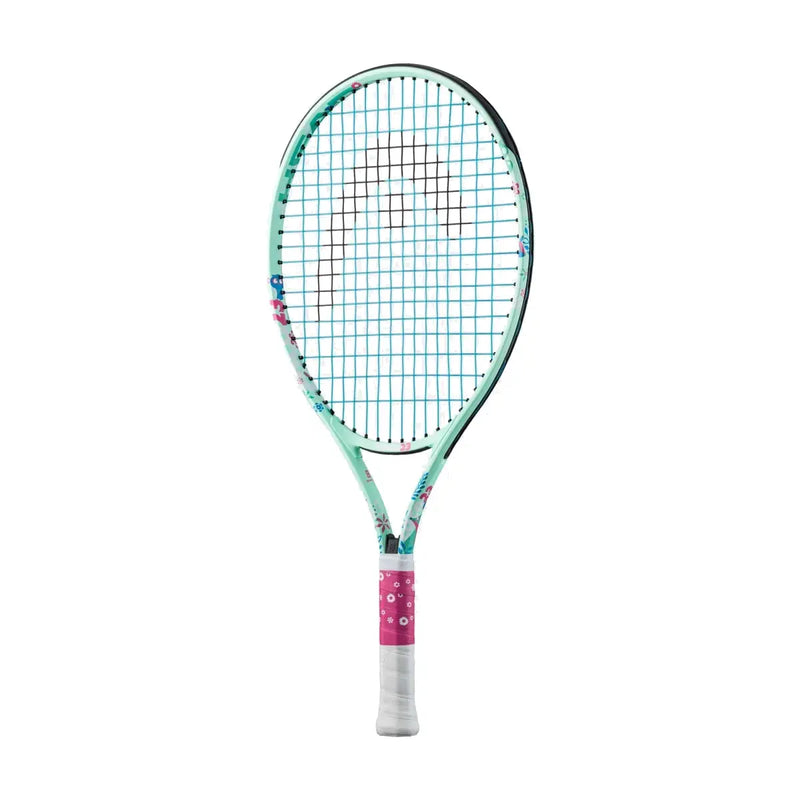 HEAD Coco 23 Junior Tennis Racquet Head