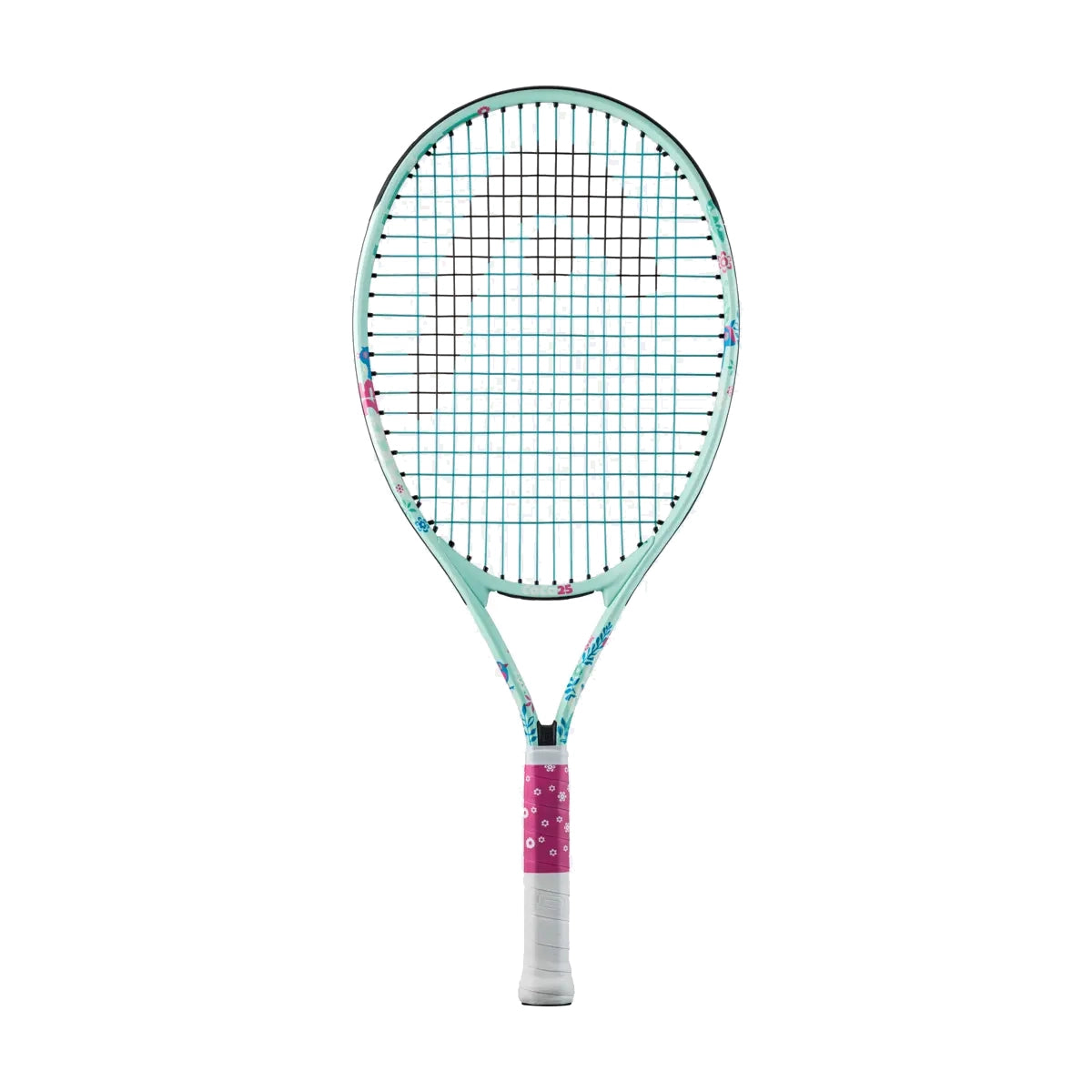 HEAD Coco 25 Junior Tennis Racquet