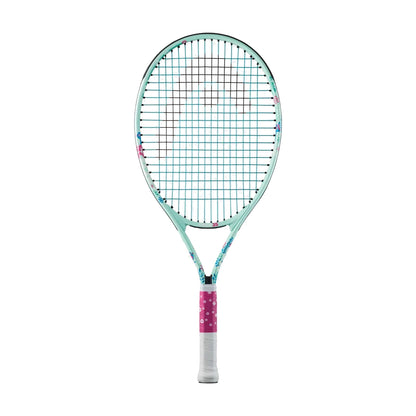 HEAD Coco 25 Junior Tennis Racquet