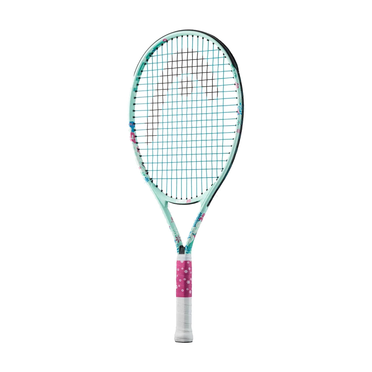 HEAD Coco 25 Junior Tennis Racquet