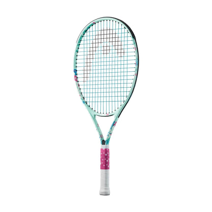 HEAD Coco 25 Junior Tennis Racquet