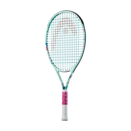 HEAD Coco 25 Junior Tennis Racquet