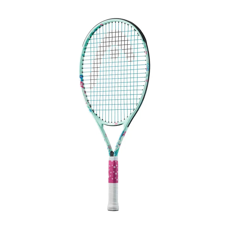 HEAD Coco 25 Junior Tennis Racquet Head