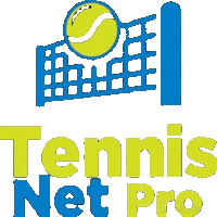 TENNISNETPRO