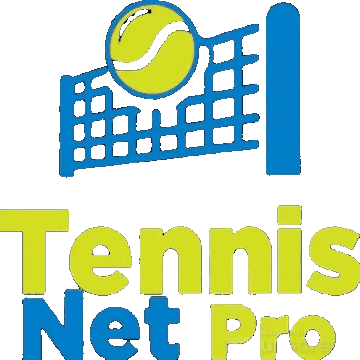 TENNISNETPRO