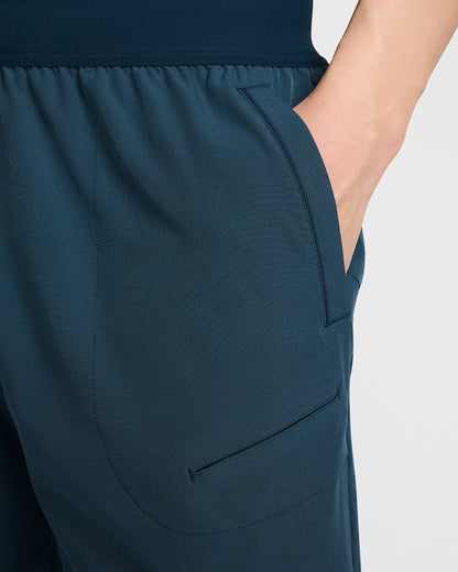 Short de tennis NikeCourt Advantage Dri-FIT 6 pouces pour homme