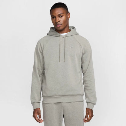 Nike Men's DRi-FIT Primary Fleece