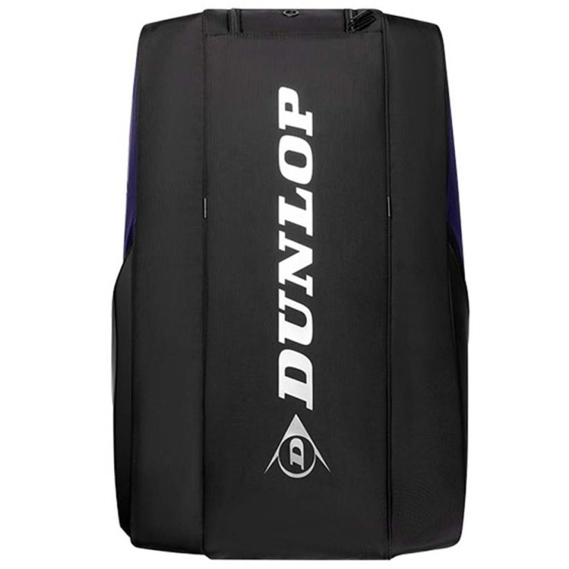 Dunlop FX-PERFORMANCE 12 Racket Bag