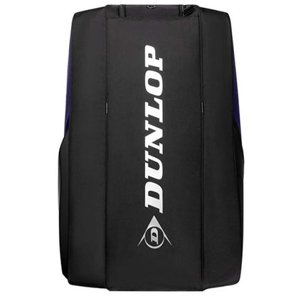 Dunlop FX-PERFORMANCE 12 Racket Bag