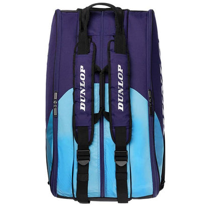 Dunlop FX-PERFORMANCE 12 Racket Bag