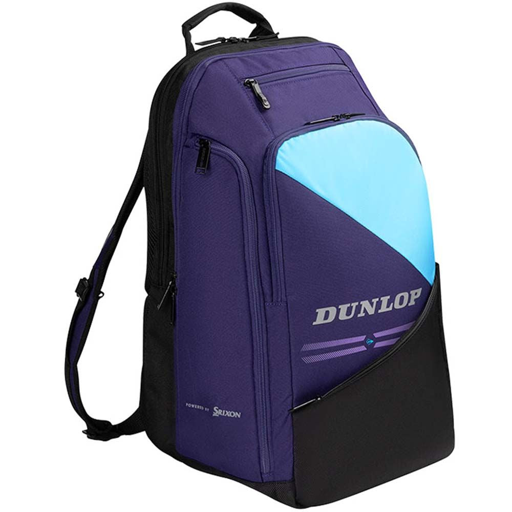 Dunlop FX-PERFORMANCE Backpack
