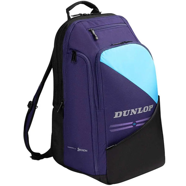 Dunlop FX-PERFORMANCE Backpack Dunlop