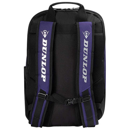 Dunlop FX-PERFORMANCE Backpack