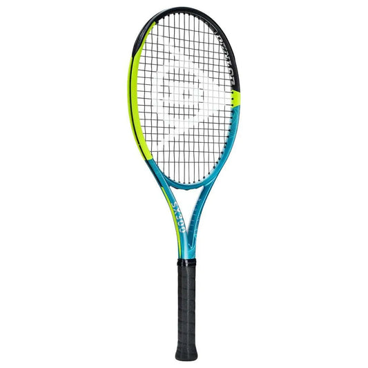 Dunlop Tf sx300 G2 nh Tennis Racquet