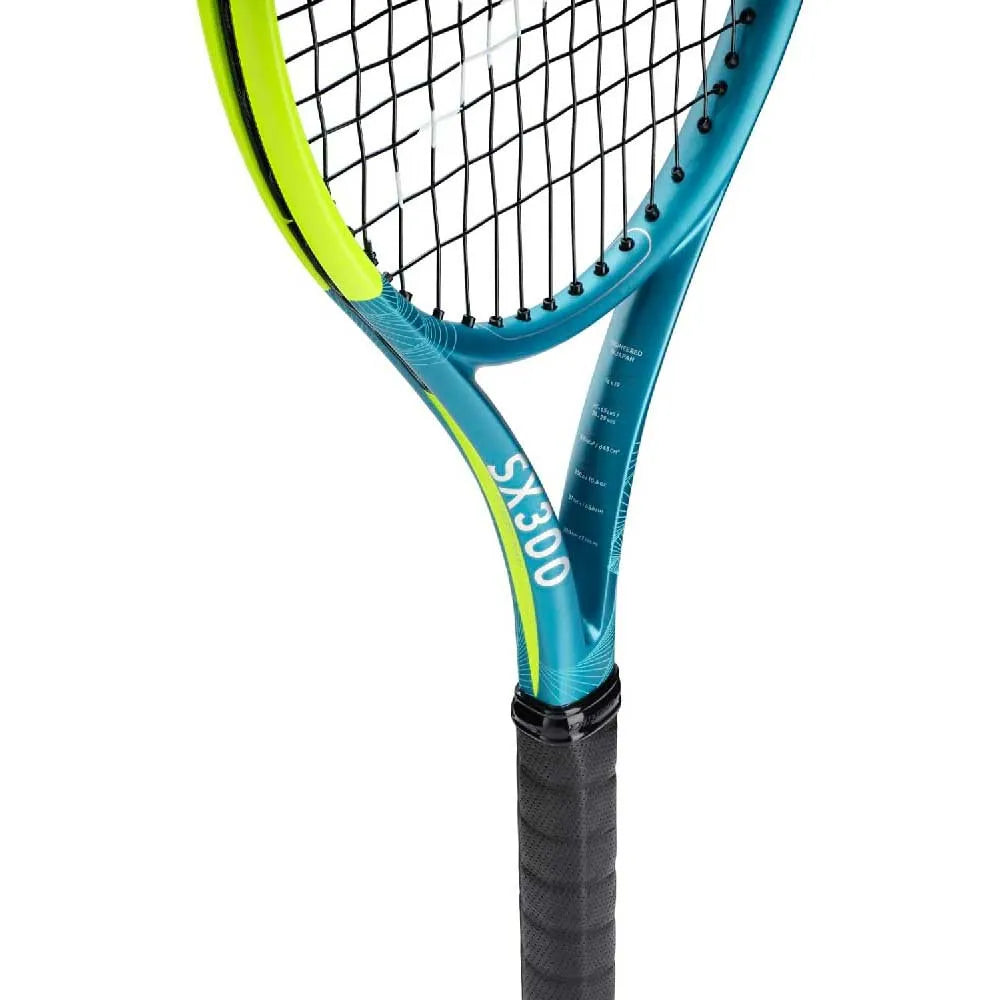 Dunlop Tf sx300 G2 nh Tennis Racquet