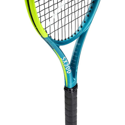 Dunlop Tf sx300 G2 nh Tennis Racquet