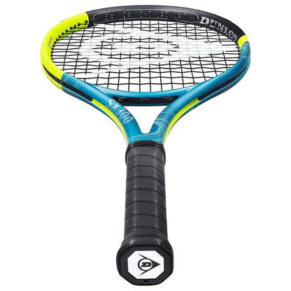 Dunlop Tf sx300 G2 nh Tennis Racquet