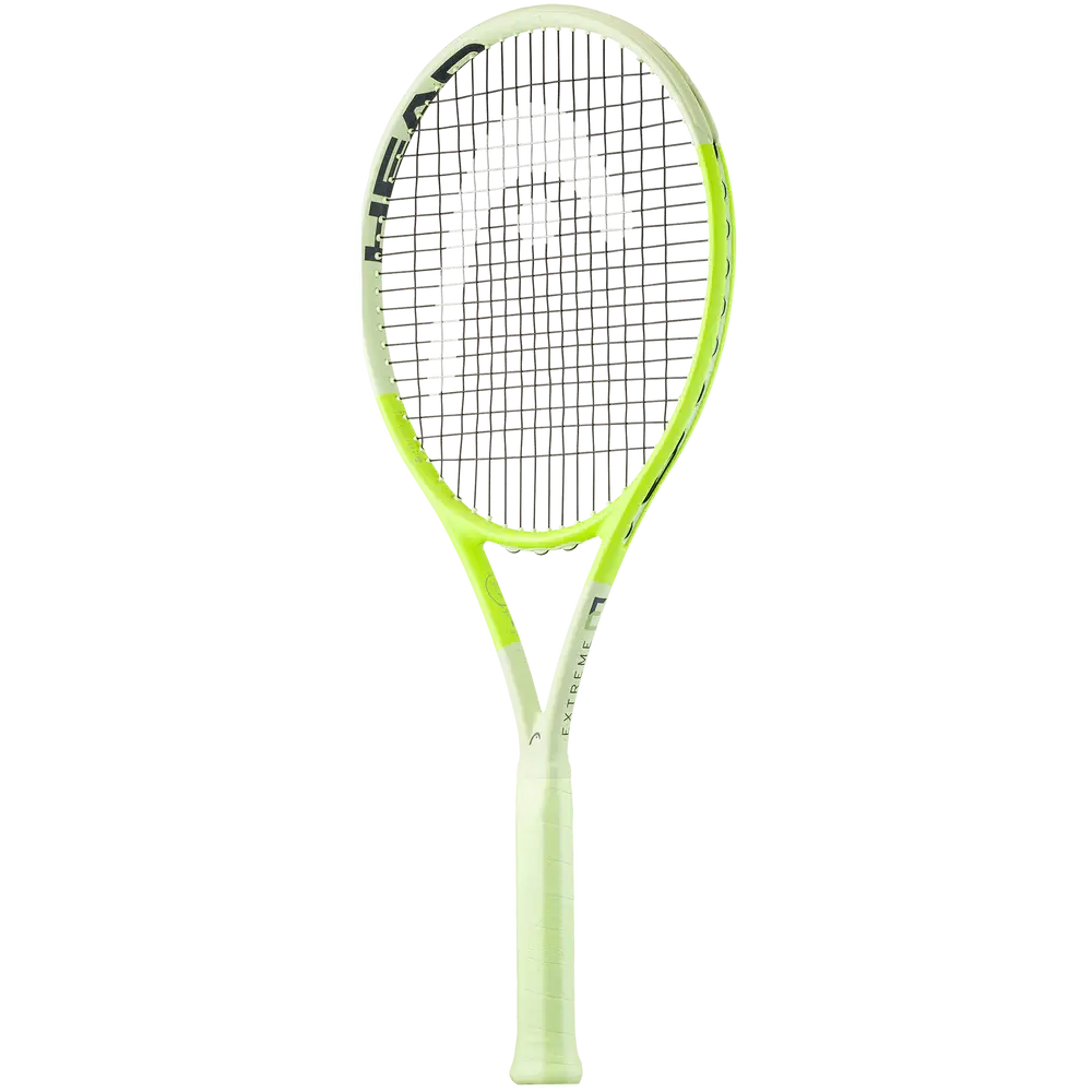 HEAD Extreme Elite Tennis Racquet Head