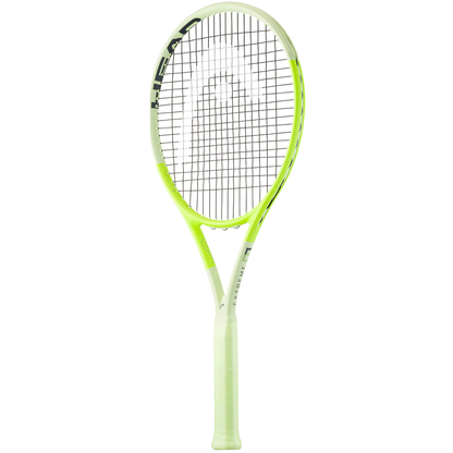 HEAD Extreme Elite Tennis Racquet