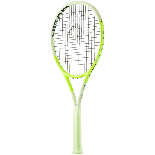 HEAD Extreme Elite Tennis Racquet