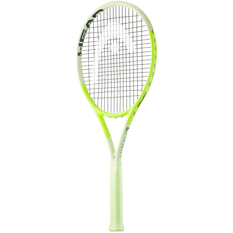 HEAD Extreme Elite Tennis Racquet Head