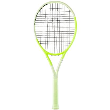 HEAD Extreme Elite Tennis Racquet