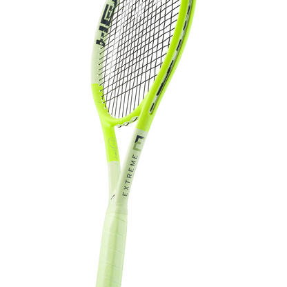 HEAD Extreme Elite Tennis Racquet