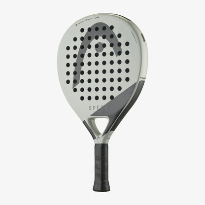 HEAD Evo Speed Padel Racquet