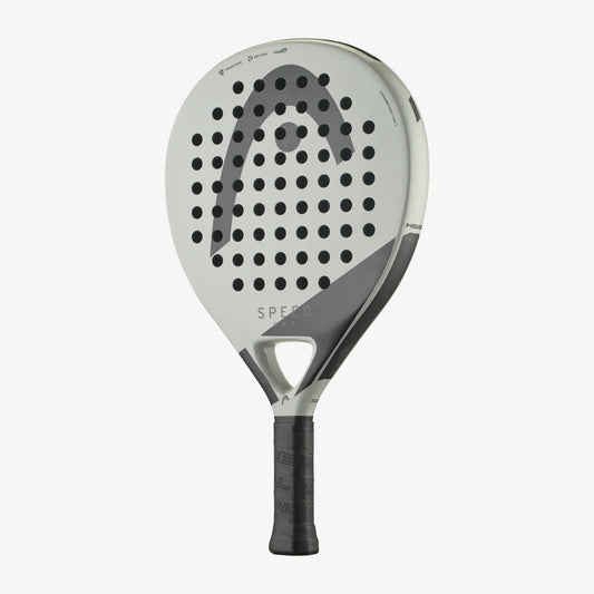 Raquette de padel HEAD Evo Speed
