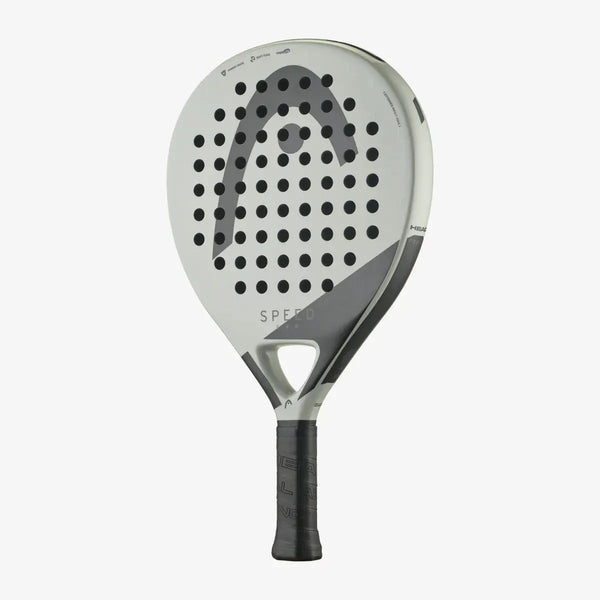 HEAD Evo Speed Padel Racquet - TENNISNETPRO