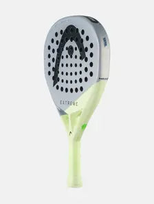 Head Extreme Motion 2026 Padel Head