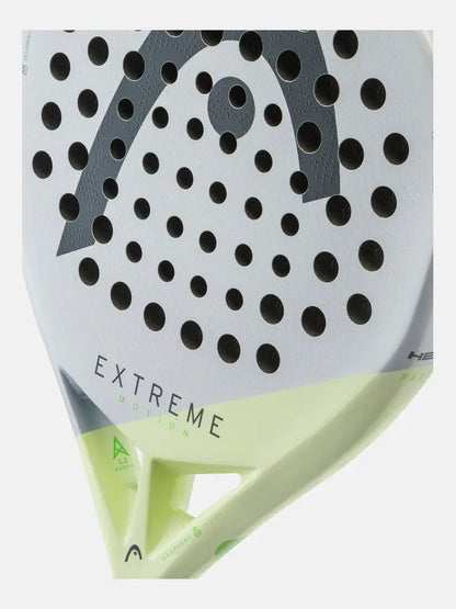 Head Extreme Motion 2026 Padel Head