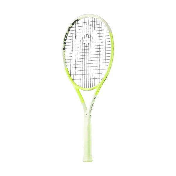 HEAD Extreme MP 2024 Tennis Racquet Head