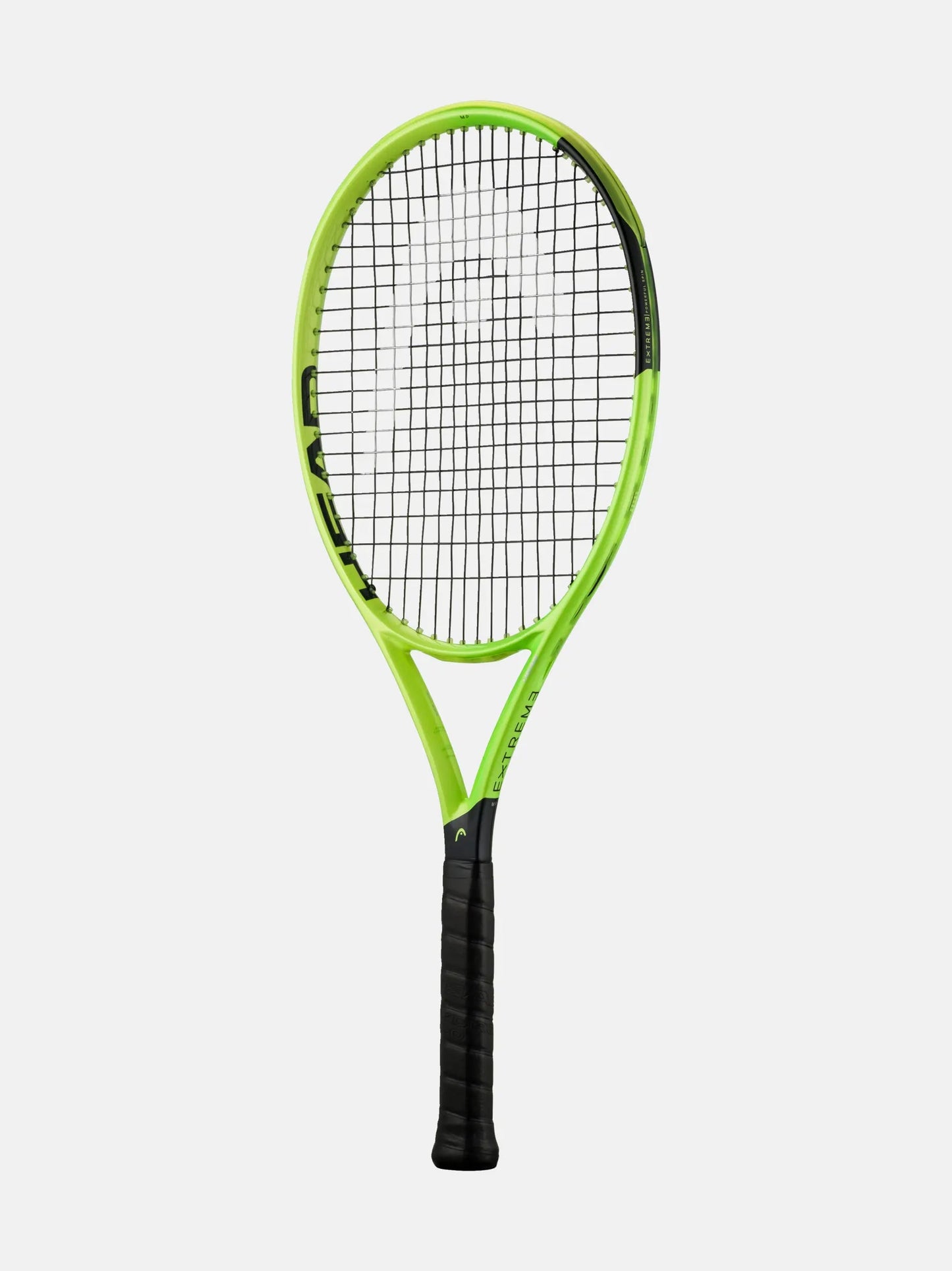 HEAD Extreme MP 2026 Tennis Racquet Head