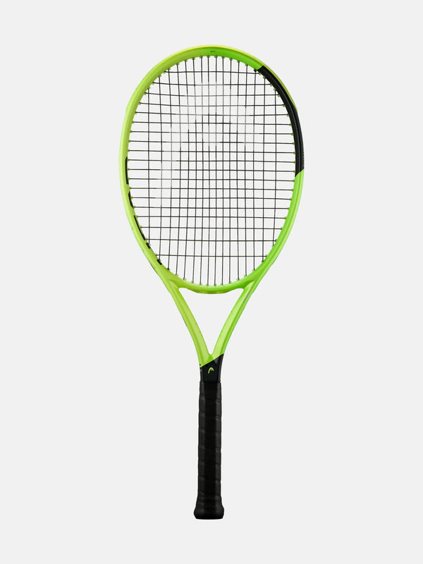 HEAD Extreme MP 2026 Tennis Racquet Head