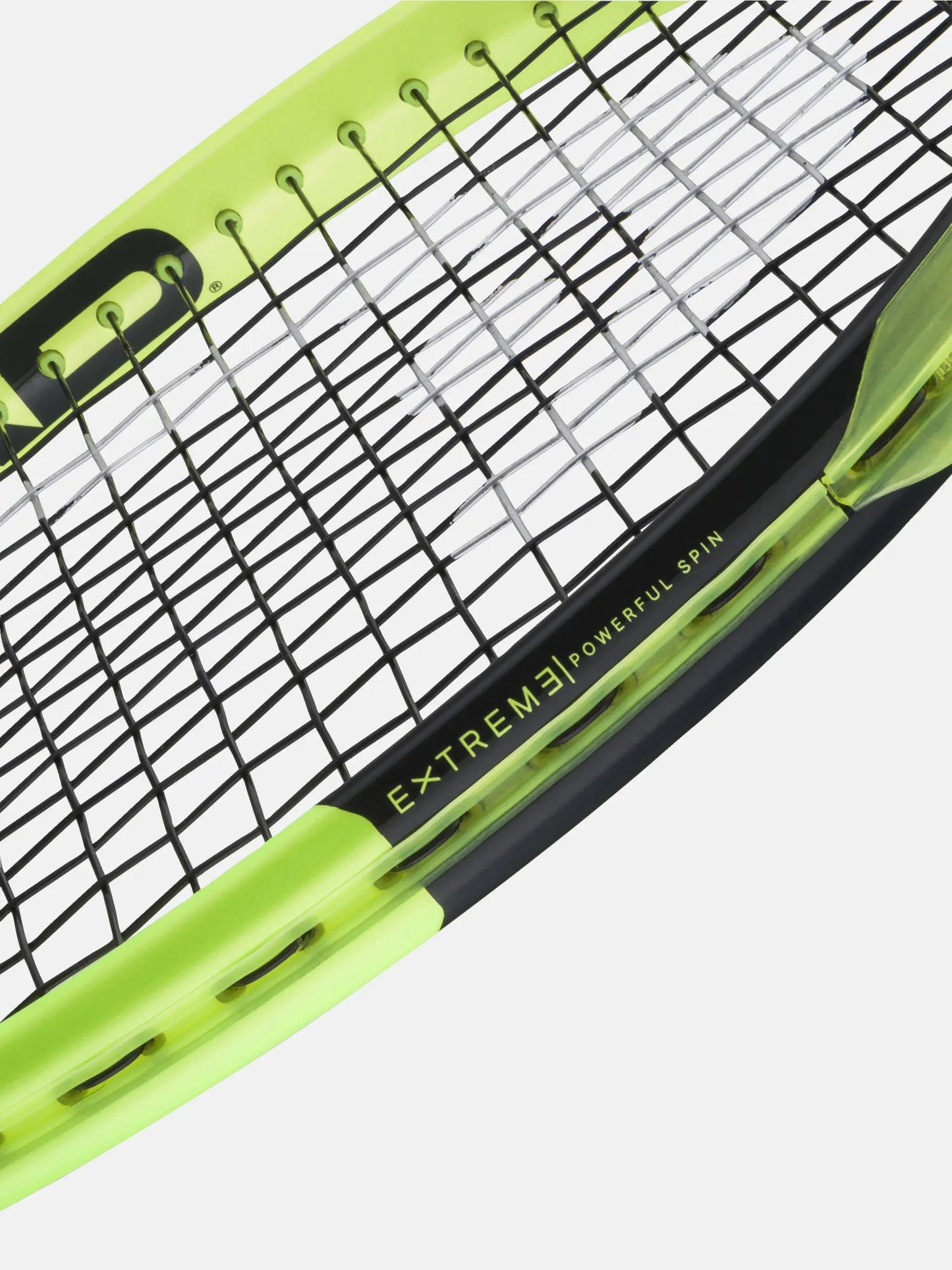 HEAD Extreme MP 2026 Tennis Racquet Head