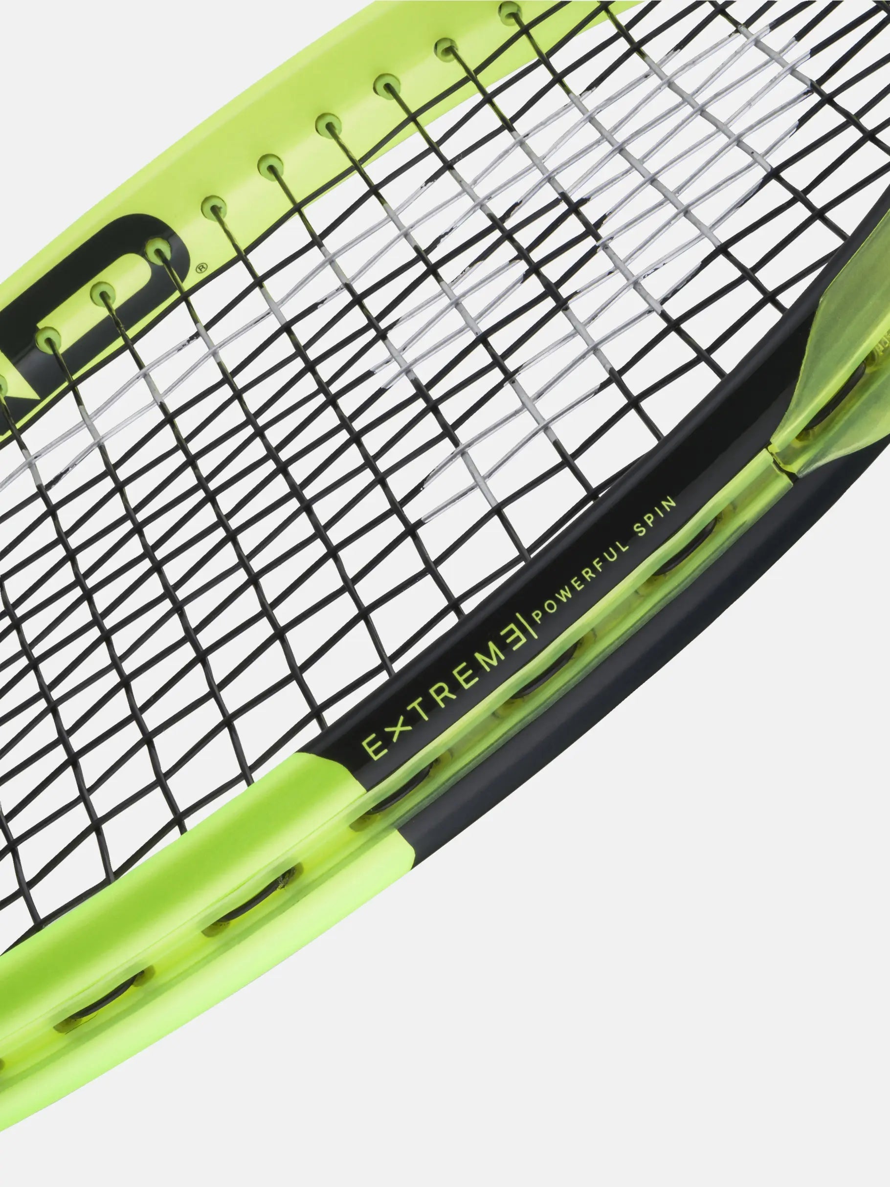 HEAD Extreme MP 2026 Tennis Racquet Head