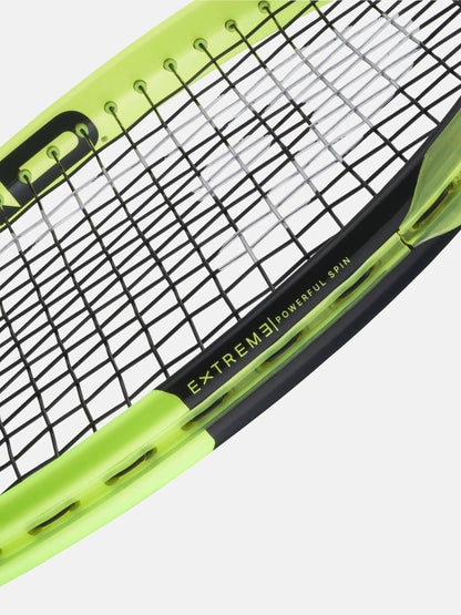 HEAD Extreme MP 2026 Tennis Racquet Head
