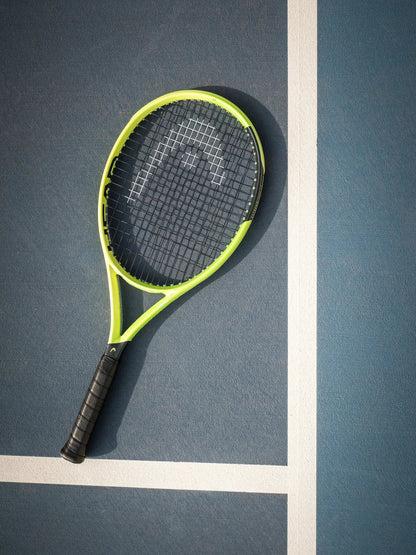 HEAD Extreme ELITE 2026 Tennis Racquet Head