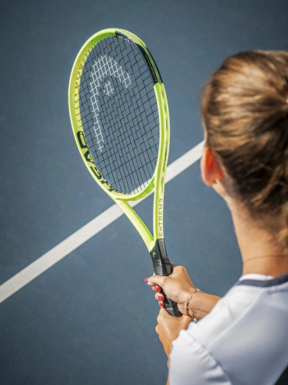 HEAD Extreme MP 2026 Tennis Racquet Head