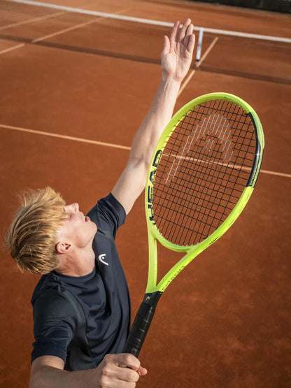 HEAD Extreme MP 2026 Tennis Racquet Head