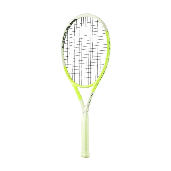 HEAD Extreme MP L 2024 Tennis Racquet Head