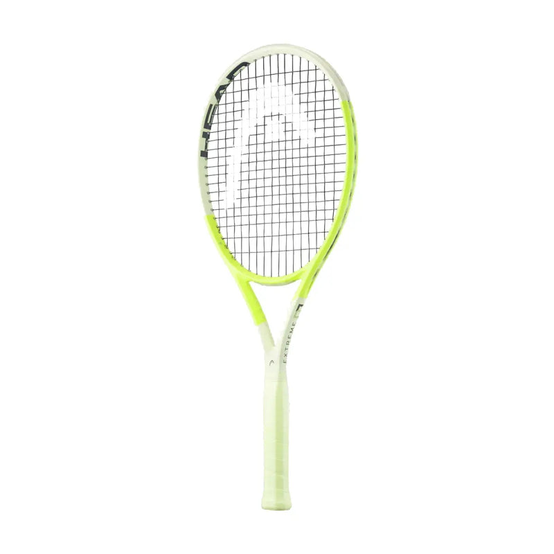 HEAD Extreme MP L 2024 Tennis Racquet Head